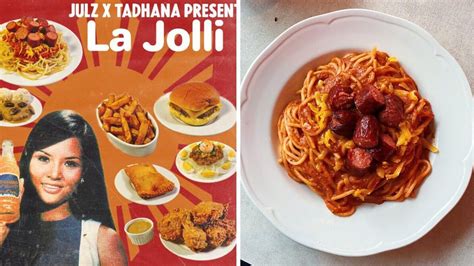 There’s No Jollibee In Montreal, But A Hip Filipino Spot  .
